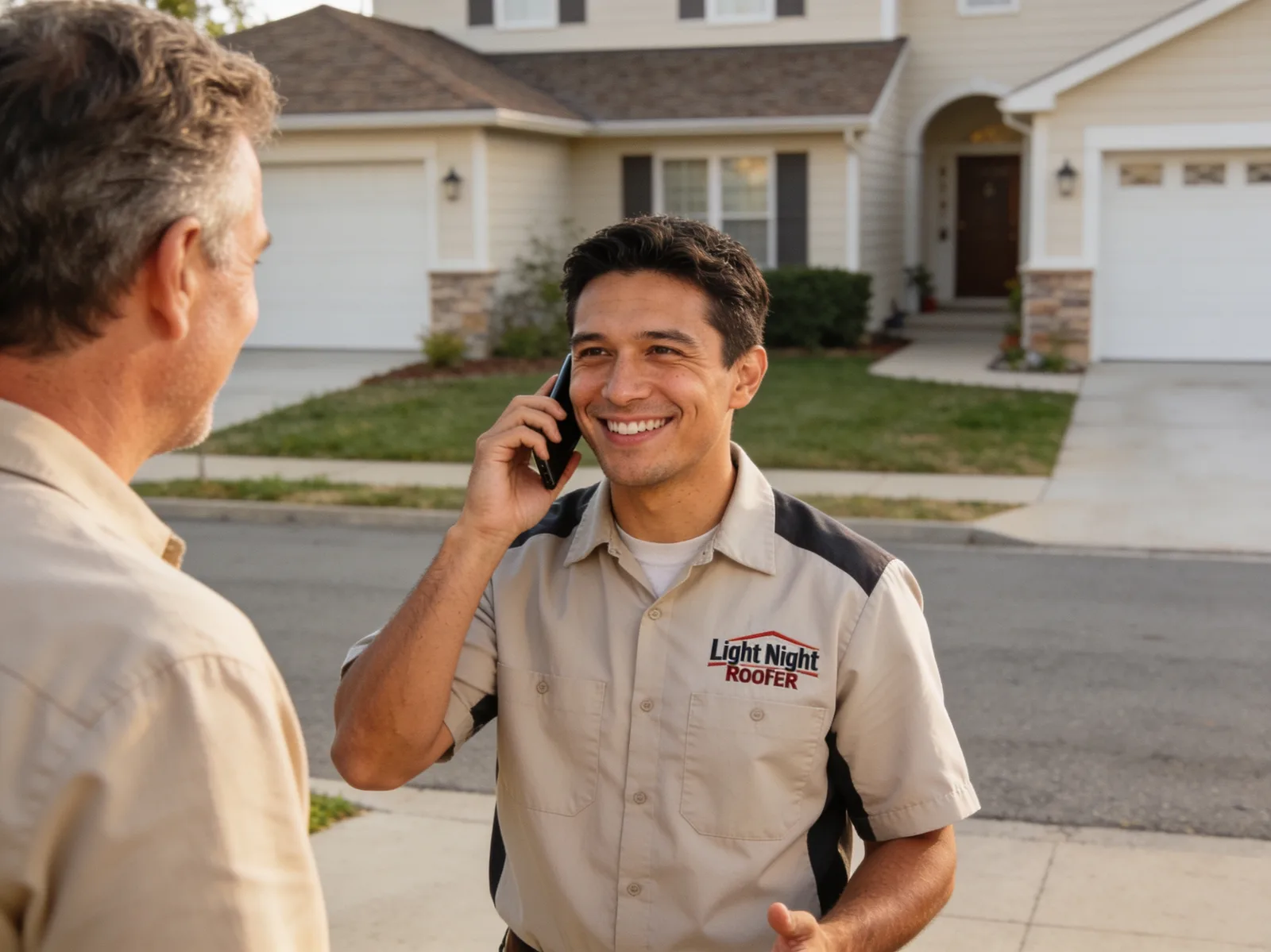 Emergency Roof Repair Landis, NC FAQs